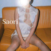 ヒメ日記 2025/10/23 15:16 投稿 体験入店【さおり】 脱がされたい人妻 越谷店