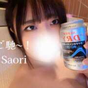 ヒメ日記 2025/10/23 22:12 投稿 体験入店【さおり】 脱がされたい人妻 越谷店