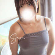 体験入店【さおり】 越谷１エロい女になりたい 脱がされたい人妻 越谷店