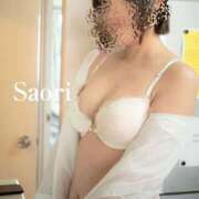 体験入店【さおり】 乾杯、今君は人生の 脱がされたい人妻 春日部店