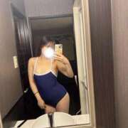 ヒメ日記 2025/10/30 11:19 投稿 ゆうあ デザインプリズム新宿