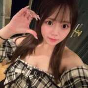 ヒメ日記 2025/11/01 23:19 投稿 ゆうあ デザインプリズム新宿