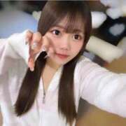 ヒメ日記 2025/11/09 00:19 投稿 ゆうあ デザインプリズム新宿