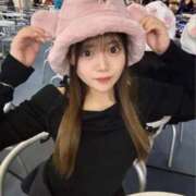 ヒメ日記 2025/11/09 17:49 投稿 ゆうあ デザインプリズム新宿