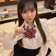 ヒメ日記 2025/11/09 18:59 投稿 ゆうあ デザインプリズム新宿