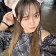 ヒメ日記 2025/11/13 23:09 投稿 ゆうあ デザインプリズム新宿