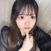 ヒメ日記 2025/11/15 01:19 投稿 ゆうあ デザインプリズム新宿