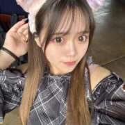 ヒメ日記 2025/11/15 02:39 投稿 ゆうあ デザインプリズム新宿