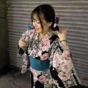 ヒメ日記 2025/11/19 15:49 投稿 ゆうあ デザインプリズム新宿