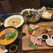 ヒメ日記 2025/11/21 01:49 投稿 ゆうあ デザインプリズム新宿