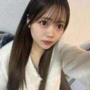 ヒメ日記 2025/11/24 22:49 投稿 ゆうあ デザインプリズム新宿