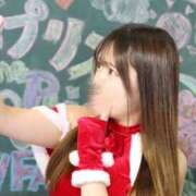 ヒメ日記 2025/11/28 20:59 投稿 ゆうあ デザインプリズム新宿