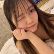 ヒメ日記 2025/11/29 10:49 投稿 ゆうあ デザインプリズム新宿