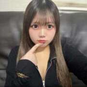 ヒメ日記 2025/11/29 18:21 投稿 ゆうあ デザインプリズム新宿