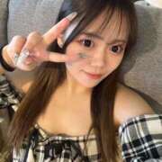 ヒメ日記 2025/12/01 19:29 投稿 ゆうあ デザインプリズム新宿