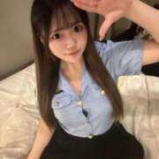 ヒメ日記 2025/12/02 03:29 投稿 ゆうあ デザインプリズム新宿