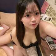 ヒメ日記 2025/12/02 22:37 投稿 ゆうあ デザインプリズム新宿