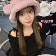 ヒメ日記 2025/12/02 22:42 投稿 ゆうあ デザインプリズム新宿