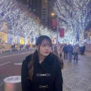 ヒメ日記 2025/12/10 18:49 投稿 ゆうあ デザインプリズム新宿