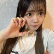 ヒメ日記 2025/12/12 20:49 投稿 ゆうあ デザインプリズム新宿