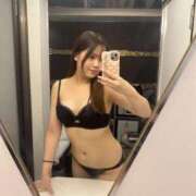 ヒメ日記 2025/12/13 00:09 投稿 ゆうあ デザインプリズム新宿