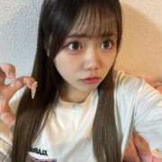 ヒメ日記 2025/12/15 02:49 投稿 ゆうあ デザインプリズム新宿