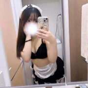 ヒメ日記 2025/12/15 21:29 投稿 ゆうあ デザインプリズム新宿