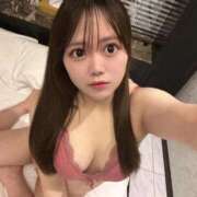 ヒメ日記 2025/12/16 03:19 投稿 ゆうあ デザインプリズム新宿