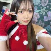 ヒメ日記 2025/12/21 18:52 投稿 ゆうあ デザインプリズム新宿