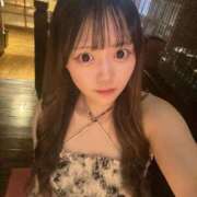 ヒメ日記 2025/12/22 00:39 投稿 ゆうあ デザインプリズム新宿