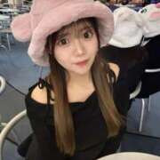 ヒメ日記 2025/12/29 02:09 投稿 ゆうあ デザインプリズム新宿