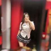 ヒメ日記 2026/01/04 23:09 投稿 ゆうあ デザインプリズム新宿