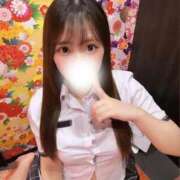 ヒメ日記 2026/01/18 21:09 投稿 ゆうあ デザインプリズム新宿