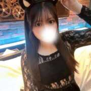 ヒメ日記 2026/01/18 23:49 投稿 ゆうあ デザインプリズム新宿