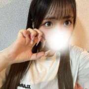 ヒメ日記 2026/01/20 01:29 投稿 ゆうあ デザインプリズム新宿