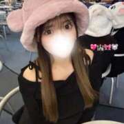 ヒメ日記 2026/01/22 16:50 投稿 ゆうあ デザインプリズム新宿