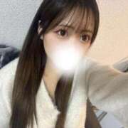 ヒメ日記 2026/01/23 13:09 投稿 ゆうあ デザインプリズム新宿