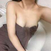 ヒメ日記 2026/01/29 12:39 投稿 ゆうあ デザインプリズム新宿