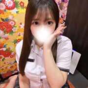 ヒメ日記 2026/01/29 16:09 投稿 ゆうあ デザインプリズム新宿