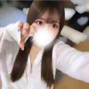 ヒメ日記 2026/01/29 21:49 投稿 ゆうあ デザインプリズム新宿