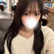 ヒメ日記 2026/01/30 14:19 投稿 ゆうあ デザインプリズム新宿