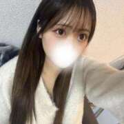 ヒメ日記 2026/02/01 23:19 投稿 ゆうあ デザインプリズム新宿