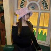 ヒメ日記 2026/02/02 15:19 投稿 ゆうあ デザインプリズム新宿