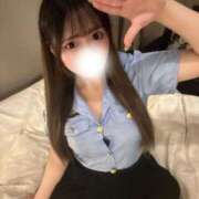 ヒメ日記 2026/02/06 15:09 投稿 ゆうあ デザインプリズム新宿