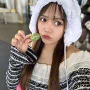 ヒメ日記 2026/02/14 12:39 投稿 ゆうあ デザインプリズム新宿