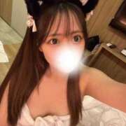 ヒメ日記 2026/02/14 15:19 投稿 ゆうあ デザインプリズム新宿