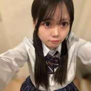 ヒメ日記 2026/02/17 20:09 投稿 ゆうあ デザインプリズム新宿