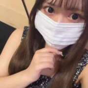 ヒメ日記 2026/02/21 14:09 投稿 ゆうあ デザインプリズム新宿