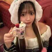 ヒメ日記 2026/02/21 20:49 投稿 ゆうあ デザインプリズム新宿