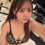 ヒメ日記 2026/02/24 18:49 投稿 ゆうあ デザインプリズム新宿